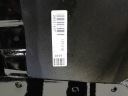 MERCEDES SL R231 231 КРИШКА БАГАЖНИКА БАГАЖНИКА ЗАДНЯ AMG  (11322018952) фото min 11