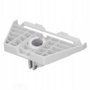 STANDARD ADAPTER RUROWY FOR ANTENNAS ROOFS GEN 3 PYTA FASTENERS EF  photo 6