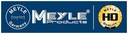 MEYLE FILTRO ACEITES 35-143220002 MEYLE MEYLE 35-14 322 0002 FILTRO ACEITES 