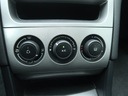 Peugeot 308 1.6 HDi, Salon Polska, Klima Napęd Na przednie koła