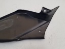 ОБТІЧНИК ЗАХИСТ ПРАВА ПЛУГ ПРАВИЙ YAMAHA YZF 125 R 08-18 YZF125R 2008-2018  (18219616612) фото min 13