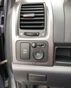 Honda CR-V Honda CR-V 2.0 Executive NAVI Wyposażenie - komfort Elektryczne szyby przednie Elektryczne szyby tylne Elektrycznie ustawiane lusterka Podgrzewane lusterka boczne Podgrzewane przednie siedzenia Podgrzewane tylne siedzenia Tapicerka skórzana