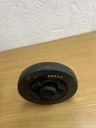 TAMBOUR DE FREIN ARRIÈRE GAUCHE BMW 7 (F01, F02) D5873 2009photo 6