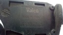 COMMUTATEUR COMPOSITE PEUGEOT PARTENAIRE 9620376580photo 8