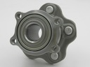 CUBO RUEDAS PARTE TRASERA NISSAN INFINITI G35 06-/43202JK00A 