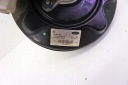 NX039 FORD FIESTA MK8 1.5D СЕРВОПРИВОД ГАЛЬМА AR  (18808613513) фото min 6