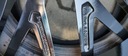 Ford Focus Mondeo C-Max S-Max Kuga Edge Escape Galaxy 8jx18