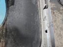 БАМПЕР ЗАД PEUGEOT 208 I 12-19 БІЛИЙ EWP  (18404828539) фото min 14