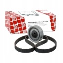 FEBI BILSTEIN 14574 KIT COURROIE DISTRIBUTIONphoto 11