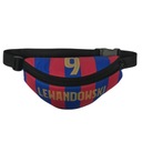 Поясная сумка Lewandowski, регулируемая талия.