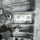 NISSAN QASHQAI J12 2021 AUTOMATIQUE BOÎTE DE VITESSESphoto 9