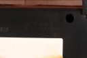 BMW F40 F44 F45 F46 X1 F48 X2 F39 РАМА ПІДРАМНИК БАЛКА ПІДВІСКИ ЗАД 6851560  (18830026643) фото min 7
