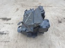 CHÂSSIS BOÎTE BOÎTE FUSIBLES 1.0TCE RENAULT CLIO V 284B07078Rphoto 8