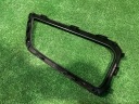 HYUNDAI KONA GRILLE CHÂSSIS HALOGÈNE GAUCHE AVANT AVANT 86563-J9000photo 9