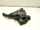 BRAS DE SUSPENSION GAUCHE ARRIÈRE AUDI A6 C6 4F0505311D 4F0505291Bphoto 8