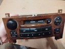 Stacja multimedialna Peugeot 607 96539357 фото 8