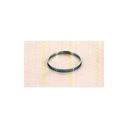 КОЛЬЦО АБС HONDA P. ACCORD/PRELUDE 1, 854040403