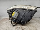 2003 AUDI A6 S6 C5 4B PROJECTEUR 4B0941030Kphoto 7