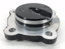 BMW K1200R 05-08R COUVERCLES COUVERCLE PROTECTION COUVERCLEphoto 4