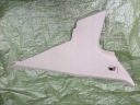 NISSAN ALTIMA L32 2007-2012 76934JA000 ЗАХИСТ ОБШИВКА СТІЙКИ КОРПУС ПРАВА  (17886904939) фото min 10
