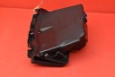 BOÎTE À GANTS CONDUCTEUR EUROPE 9680927277 CITROEN BERLINGO 2 II 08-12photo 5