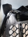 MERCEDES-BENZ C118 CLA AMG PARE-CHOCS AVANT COMPLET A1188809202photo 13