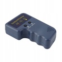 Čítačka identifikačných kariet RFID Kód výrobcu VX2109D4