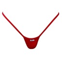 Шбикини SEXY MINI MICRO STRING мужские 515-1