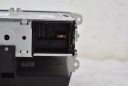 RADIO AUTORADIO CD RDS SKODA RAPID 13Rphoto 3