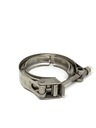 V-CLAMP-QUICK ANILLO ANILLO DE ESCAPE 2.5