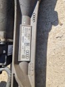 VW SEAT AUDI CRÉMAILLÈRE DE DIRECTION CONTRÔLEUR 8W0909144F 8W2423055S UKphoto 8