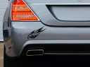STICKER WITHOUT TLA NA CAR LAPTOP LAPTOP HELMET LECACY EAGLE 14 X 20,9 CM  photo 5