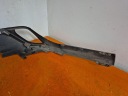TOYOTA HIGHLANDER 4 IV 19- DOUBLURE PARE-CHOCS TYLTYLNA 52169-0E110photo 11