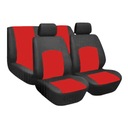 COVER ON SEAT AUTOMOTIVE 