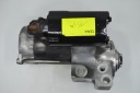 DÉMARREUR RENAULT VEL SATIS 8200444783A 8973737761 3.0 DCIphoto 6