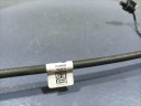 MERCEDES A W177 SENSOR SENSOR DISCOVERY TRUNK LIDS TRUNK A2139052503  photo 5