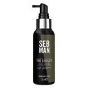 SEB MAN ОСВЕЖАЮЩИЙ ТОНИК ГОЛОВЫ ГОЛОВЫ 100МЛ