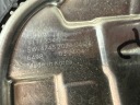 TS281 NISSAN X-TRAIL T33 1.5I ВЕНТИЛЯТОР ВЕНТИЛЯТОРА РАДІАТОРА  (18855727273) фото min 8