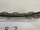 MOULURE CHÂSSIS HALOGÈNE MERCEDES GLK W-204 DROITE 887.photo 11