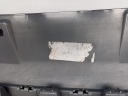 BMW X1 U11 X-LINE 2022- SPOILER DOUBLURE PARE-CHOCS AVANT 51115A0DB80 ÷photo 16