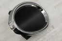 NISSAN QASHQAI J11 14-17 BOUCHON DROITE 622564EA0Aphoto 11