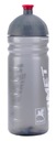 CYKLISTICKÁ FĽAŠA ROMET 700 BPA FREE S DRŽIAKOM KOŠÍKA Kód výrobcu CL-111