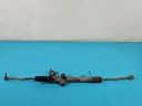 РЕЙКА РУЛЬОВА РУЛЬОВА РЕЙКА TOYOTA AVENSIS I T22  (17880767067) фото min 6