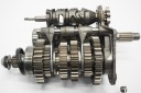 BMW F 900 R K83 20- BOX PROGRAMS  photo 10