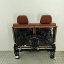 ENSEMBLE SIÈGES BMW X7 (G07) 8493391 33918994 3.0L 280KW 2023photo 13