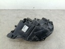 PHARE AVANT DROITE VW POLO IV RESTYLAGE 9N 6Q1941008AN 1EE24701902 HELLAphoto 11