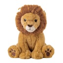 Мягкая музыкальная шкатулка CLOUD B CLTT-7801 Lion Luis