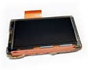 Wyświetlacz LCD 40 PIN Nintendo Game Boy Advance GBA EAN (GTIN) 5903981914913