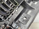 PEUGEOT 2008 II PANNEAU CLIMATISATION 9823457080photo 9