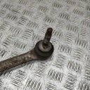ПОПЕРЕЧКА РУЛЬОВА ПРАВИЙ TESLA ТИП S 102784100B 32823716 568KW 2019  (18504401754) фото min 6